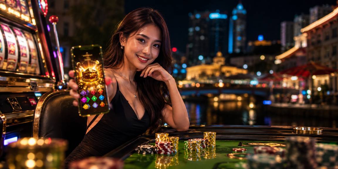 4d h Sportsbook dengan Pertaruhan Masa Nyata